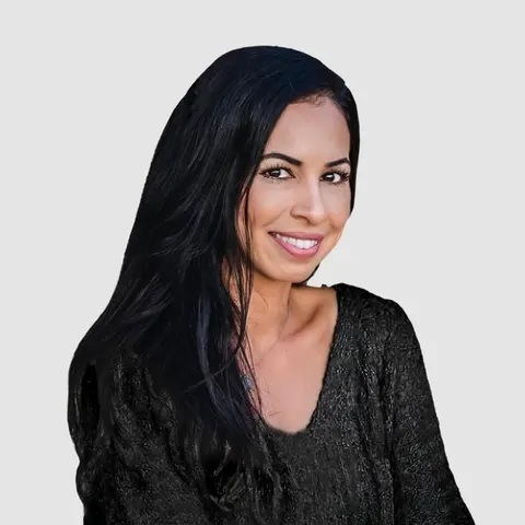 Amy Frank, real estate agent in Perris