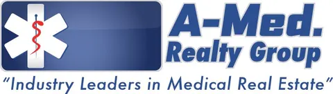 Sam Vong, real estate agent in Anaheim