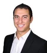 Karim Wahba, real estate agent in Victorville