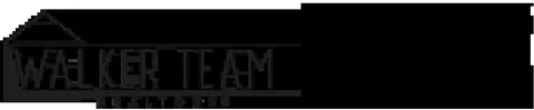 Tarah Walker, real estate agent in Mission Viejo