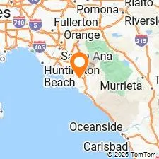 Stuart Wann, real estate agent in Laguna Niguel