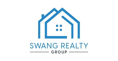 Sharon Wang, real estate agent in Irvine