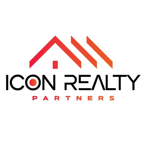 Colton Whitney, real estate agent in Long Beach