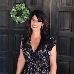 Lorena Whitfield, real estate agent in Anaheim Hills