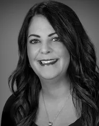 Dina Williams, real estate agent in Ladera Ranch