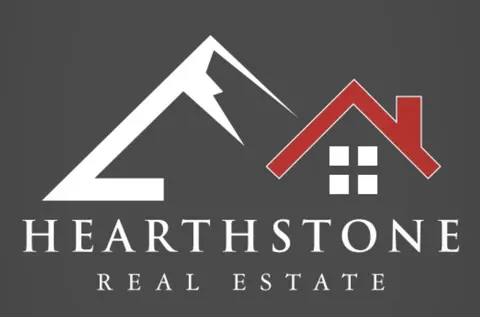 Shane Willette, real estate agent in San Bernardino