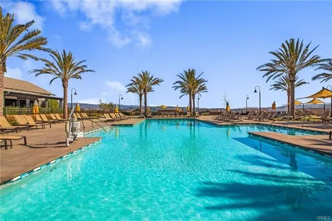 Michele Wood, real estate agent in Rancho Mission Viejo