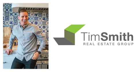 Jason Wright, real estate agent in San Clemente