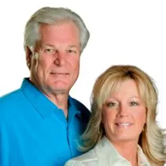 Julie Wright, real estate agent in Rancho Santa Margarita