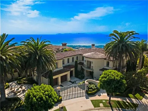 Xiaoya (Ruby) Wang, real estate agent in Newport Coast