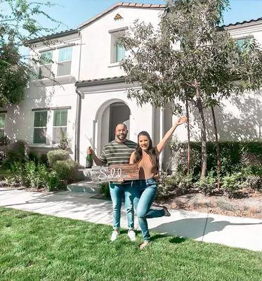 Brandon Yang, real estate agent in Covina