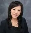 Yan Wang, real estate agent in Irvine