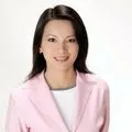Ivy Zhao, real estate agent in Diamond Bar