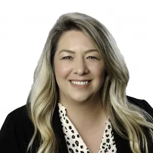Annie Latka, real estate agent in Oroville
