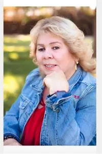 Amalia Murillo, real estate agent in Gridley