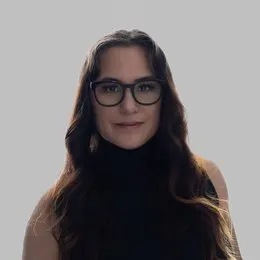 Chelle Callo, real estate agent in Oroville