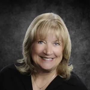 Deborah Potestio, real estate agent in Oroville