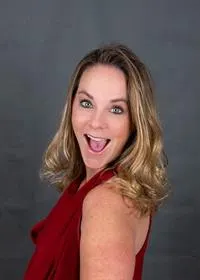 Jennifer Giffin, real estate agent in Colusa