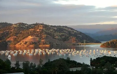 Jamie Graves, real estate agent in Oroville