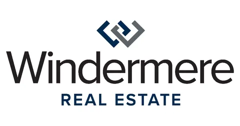 Jerry Mason, real estate agent in Oroville