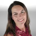 Tamara Landers