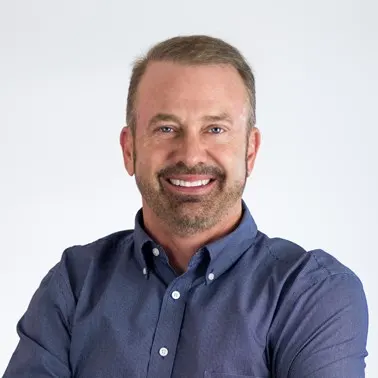 Mike Hill, real estate agent in Oroville