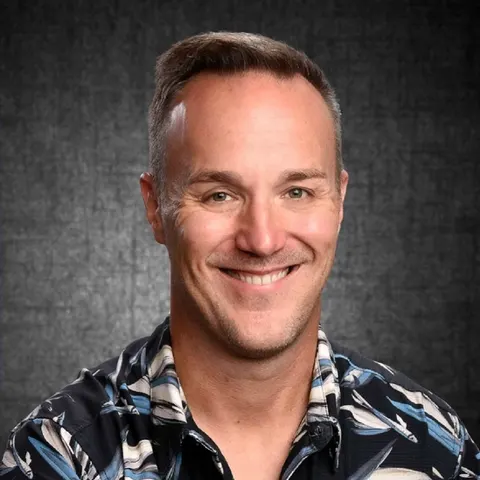 Tj Jensen, real estate agent in Oroville
