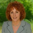 Victoria Craig