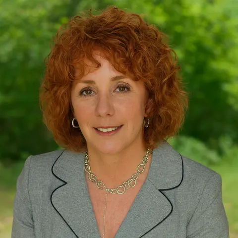 Victoria Craig, real estate agent in Clipper Mills