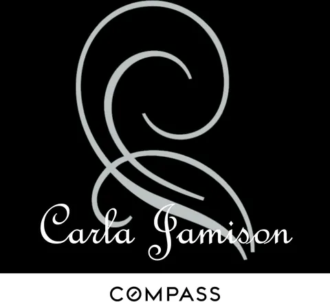 Carla Jamison, real estate agent in Pasadena