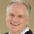 Tony Dowdy, real estate agent in Pasadena