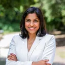 Sabena Sarma