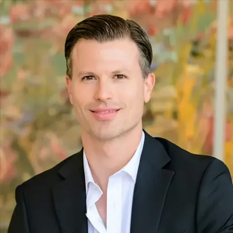 Brandon Road, real estate agent in Pasadena