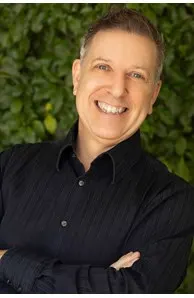 E. Lee Bothast, real estate agent in Pasadena