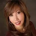 Carol Chua, real estate agent in Pasadena