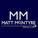 Matt Mcintyre
