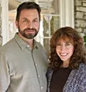 Steve Haussler, real estate agent in Pasadena