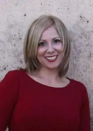 Cindy Quiroz, real estate agent in Cerritos