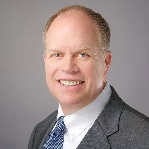 Brett Skogen, real estate agent in Pasadena