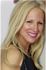 Vera Nelson, real estate agent in Pasadena