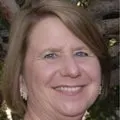 Marlene Evans, real estate agent in Pasadena