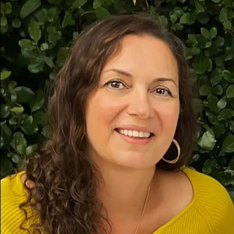 Beatriz Kasten, real estate agent in Pasadena