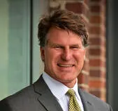 Alexander Varga, real estate agent in Los Angeles