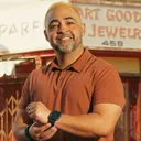 Jesse Ramos