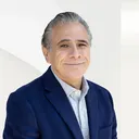 Daniel Gomez