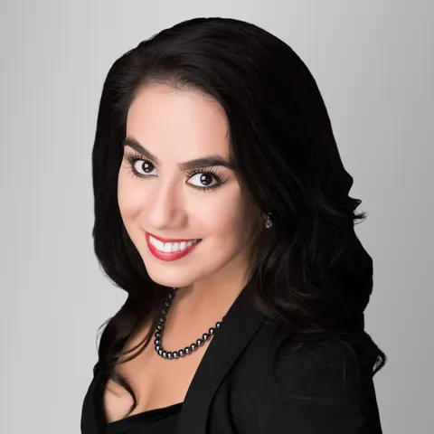 Silvia Portugal-Singh, real estate agent in Azusa