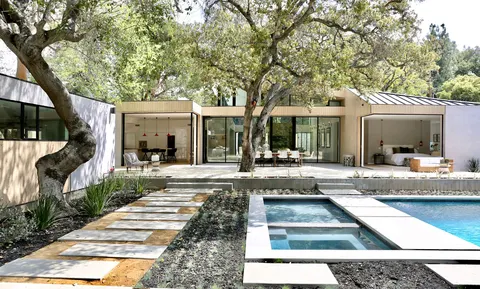 Timothy Durkovic, real estate agent in Pasadena