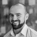 Nabil Suleiman, real estate agent in Los Angeles