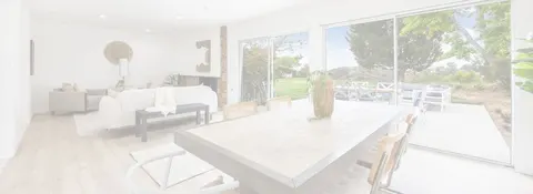 Justin Jenewein, real estate agent in Tujunga