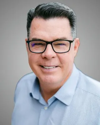 John Kelly, real estate agent in Glendale